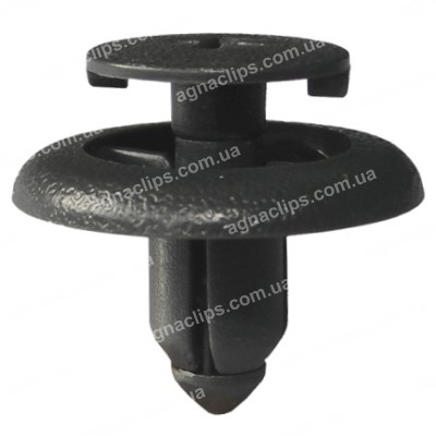 C 276 Кліпса Subaru Lexus Mitsubishi Toyota 9046707121B2 909130051