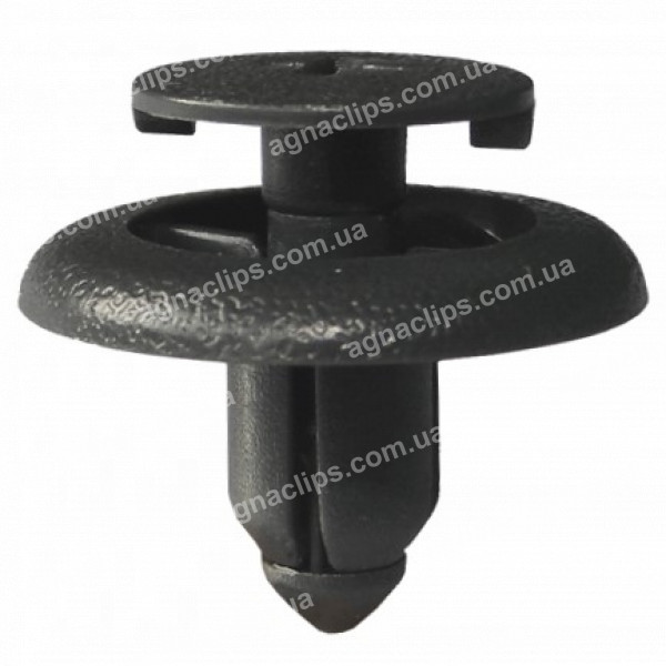 C 276 Кліпса Subaru Lexus Mitsubishi Toyota 9046707121B2 909130051