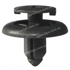 C 276 Кліпса Subaru Lexus Mitsubishi Toyota 9046707121B2 909130051