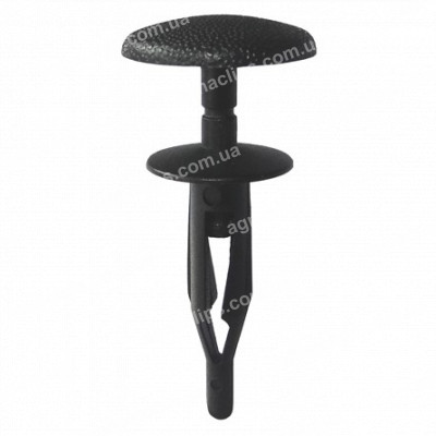 C 280 Кліпса Chrysler Dodge 5BB14LX9 514LX9