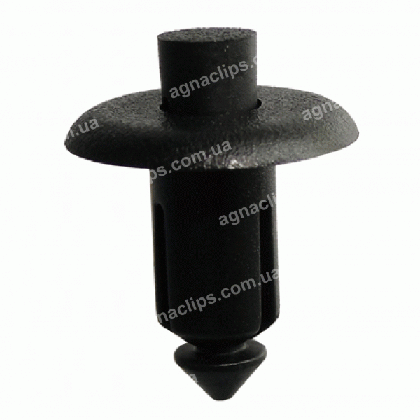 C 333 Кліпса GM Saturn 21035345