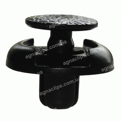 C 337 Кліпса Lexus Toyota 5387960010