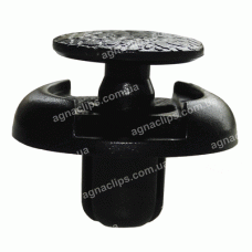 C 337 Кліпса Lexus Toyota 5387960010