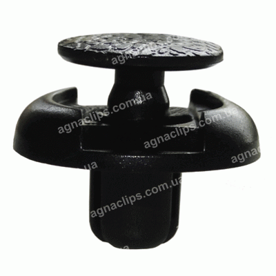 C 337 Кліпса Lexus Toyota 5387960010
