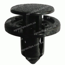 C 351 Кліпса Nissan Lexus Toyota Renault Tesla 0155309611 9046708185
