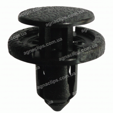 C 351 Кліпса Nissan Lexus Toyota Renault Tesla 0155309611 9046708185