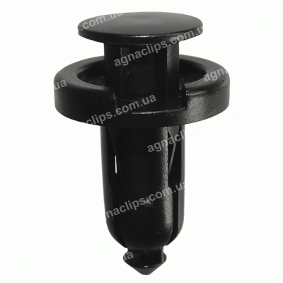 C 354 Кліпса Subaru Acura Honda 91503SZ5003