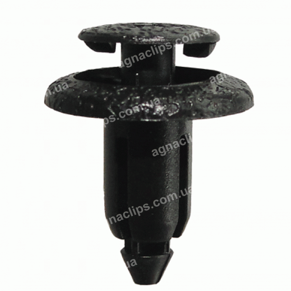 C 376 Кліпса Lexus Toyota Suzuki 9046706133C0 9046706133B0 9046706133B5 9046706133B4 9046706133 9046706133C005 9046706133C004