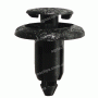 C 376 Кліпса Lexus Toyota Suzuki 9046706133C0 9046706133B0 9046706133B5 9046706133B4 9046706133 9046706133C005 9046706133C004
