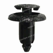 C 376 Кліпса Lexus Toyota Suzuki 9046706133C0 9046706133B0 9046706133B5 9046706133B4 9046706133 9046706133C005 9046706133C004