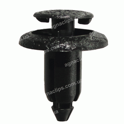 C 376 Кліпса Lexus Toyota Suzuki 9046706133C0 9046706133B0 9046706133B5 9046706133B4 9046706133 9046706133C005 9046706133C004
