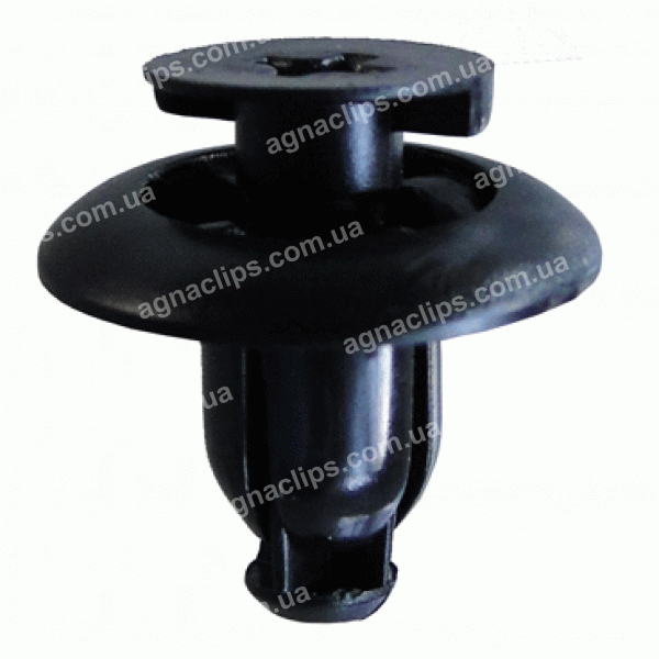 C 390 Кліпса Lexus Toyota 9046707146 9046707152B1