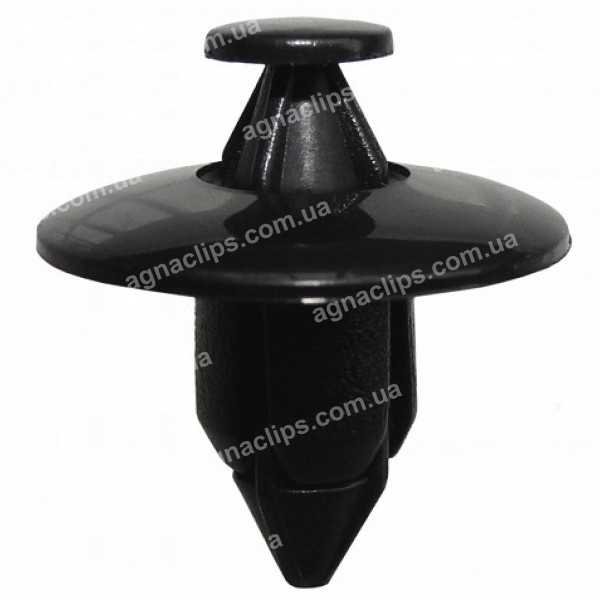 C 541 Кліпса Nissan Toyota Subaru Infiniti Volvo 91545SE00030W1 6384801G00 91545SE00030W