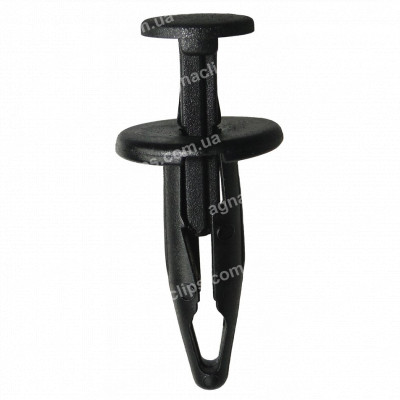 C 559 Кліпса GM Ford Opel Chrysler Lincoln 15681408 N803709S