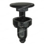 C 566 Кліпса Acura Honda Rover 91508SM4003 EYC100880