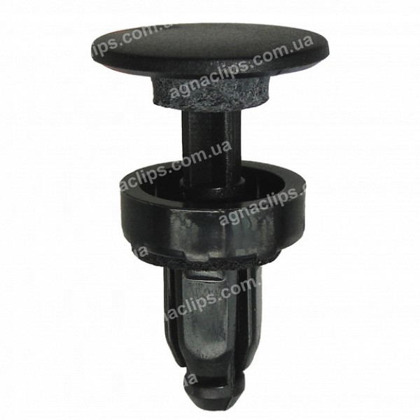 C 566 Кліпса Acura Honda Rover 91508SM4003 EYC100880