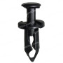 C 569 Кліпса GM Ford Jeep Chrysler Dodge 21075686 11561878 F3LY14570B