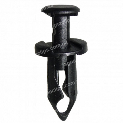 C 569 Кліпса GM Ford Jeep Chrysler Dodge 21075686 11561878 F3LY14570B