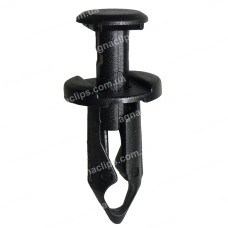 C 569 Кліпса GM Ford Jeep Chrysler Dodge 21075686 11561878 F3LY14570B