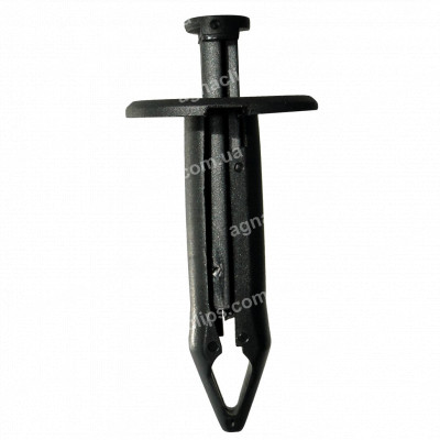 C 576 Кліпса GM 21077131