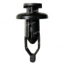 C 584 Кліпса Mazda Toyota Lexus 9046709143