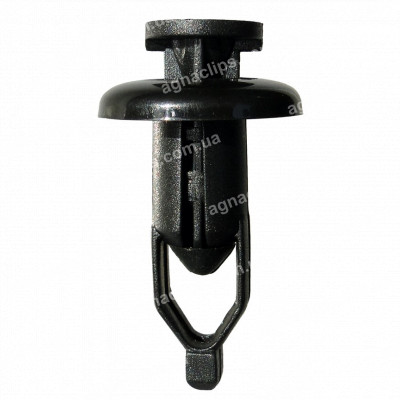 C 584 Кліпса Mazda Toyota Lexus 9046709143