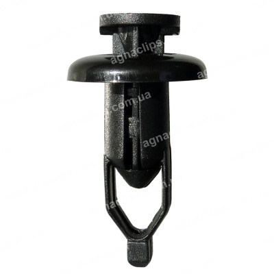 C 584 Кліпса Mazda Toyota Lexus 9046709143