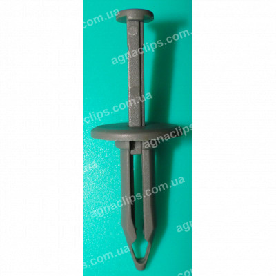 C 598 Кліпса GM 15959833