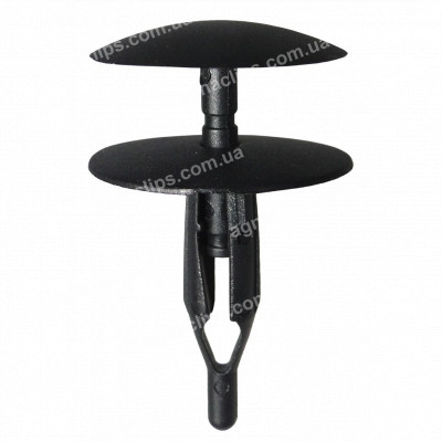 C 602 Кліпса Jeep Chrysler 6503453 3538874