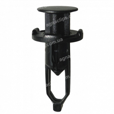 C 611 Кліпса Lexus Toyota Scion 5216116010 5216102020 5216144010O 521610K040