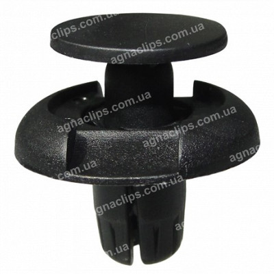 C 623 Кліпса Honda 91501S04003