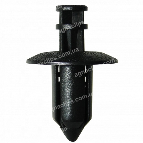 C 633 Кліпса Mazda Acura Honda Suzuki Toyota Subaru Nissan 91505SL0003 91505ST7003ZA