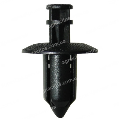 C 633 Кліпса Mazda Acura Honda Suzuki Toyota Subaru Nissan 91505SL0003 91505ST7003ZA