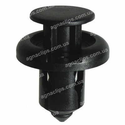 C 634 Кліпса Acura Honda 91503SZ5003 91503SZ3003