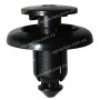 C 636 Кліпса Mazda Ford BC1D56145