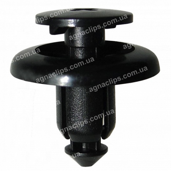 C 636 Кліпса Mazda Ford BC1D56145