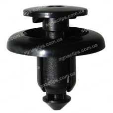 C 636 Кліпса Mazda Ford BC1D56145