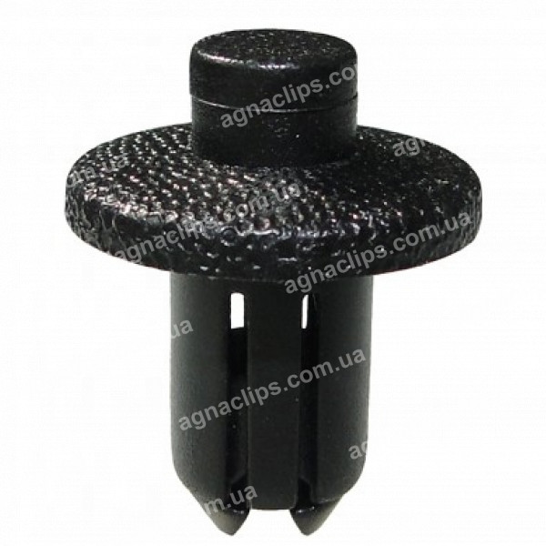 C 641 Кліпса Acura Honda Lexus Mazda Toyota 9046709139