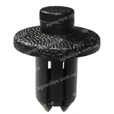 C 641 Кліпса Acura Honda Lexus Mazda Toyota 9046709139