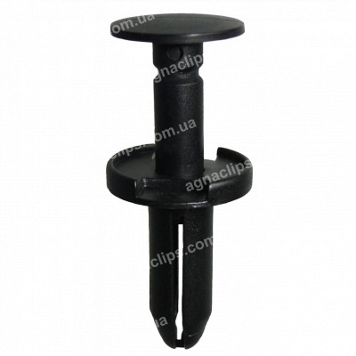 C 645 Кліпса Chrysler Dodge Fiat Lancia Jeep Dodge 6504521