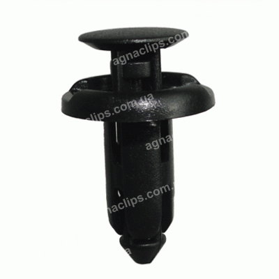 C 649 Кліпса Tesla Acura Honda 90505SX0003