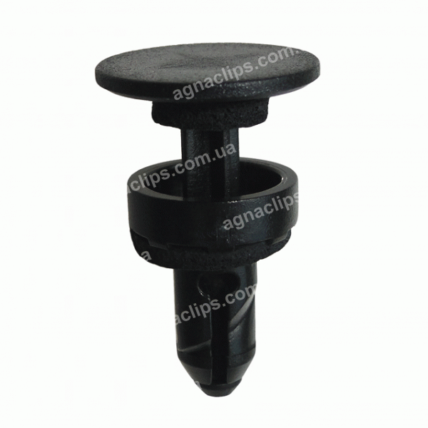 C 653 Кліпса Honda Acura 91508S50003