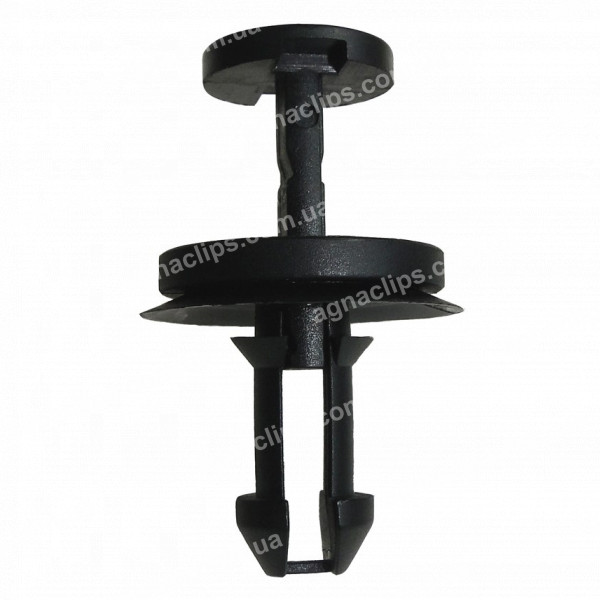 C 655 Кліпса Chevrolet Saab GM 15733971