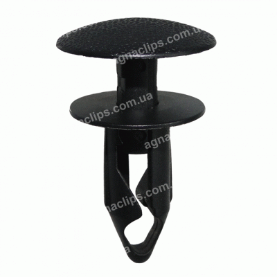 C 657 Кліпса GM GMC Chevrolet Cadillac 15153415