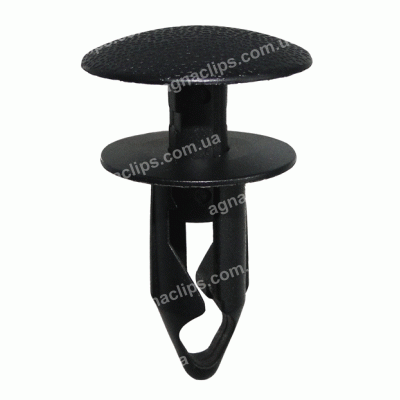 C 657 Кліпса GM GMC Chevrolet Cadillac 15153415