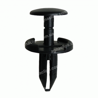 C 659 Кліпса Chrysler GM Jeep Ford Lincoln 6506008AA