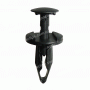 C 672 Кліпса GM Mercury Lincoln Ford Saturn Pontiac Oldsmobile GMC Hummer Chevrolet Cadillac Buick Dodge Chrysler 21077123