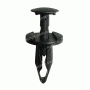 C 672 Кліпса GM Mercury Lincoln Ford Saturn Pontiac Oldsmobile GMC Hummer Chevrolet Cadillac Buick Dodge Chrysler 21077123