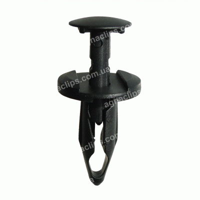 C 672 Кліпса GM Mercury Lincoln Ford Saturn Pontiac Oldsmobile GMC Hummer Chevrolet Cadillac Buick Dodge Chrysler 21077123