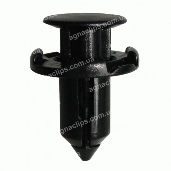 C 680 Кліпса Mazda Mitsubishi Toyota Acura Honda Hyundai KIA Lexus MR200300